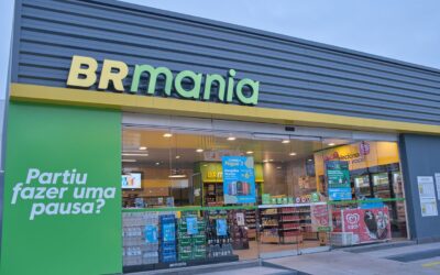 Por que investir em franquias é seguro mesmo para empreendedores inexperientes?