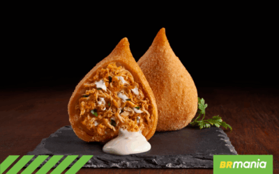 Cultura empresarial forte: o que torna a BR Mania uma franquia única no Brasil