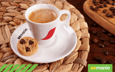 Como a BR Mania resolve estes 5 erros que você não pode cometer ao escolher uma franquia