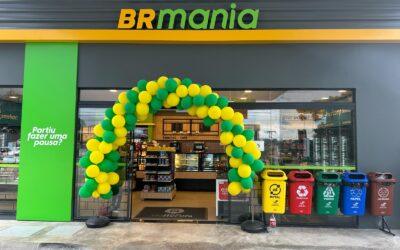 Inauguração da loja franqueada BR Mania: como se preparar?